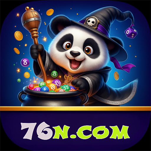 76n.com Cassino Online